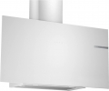 Bosch DWF95AJ20T resim