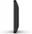Garmin Dezl LGV 800 Kamyon
