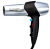 Remington Power Pro 1825 Saç Kurutma Makinesi