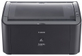 Canon I-Sensys LBP2900B resim