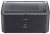Canon I-Sensys LBP2900B Yazıcı