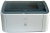 Canon I-Sensys LBP2900B Yazıcı