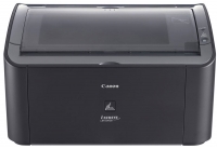 Canon I-Sensys LBP2900B resim