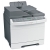Lexmark X544DN Yazıcı