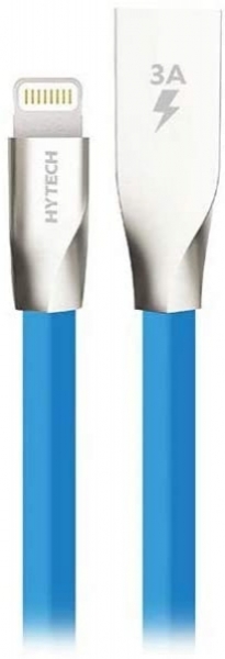 Hytech HY-X305 Şarj Kablosu