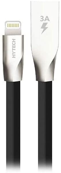 Hytech HY-X305 Şarj Kablosu