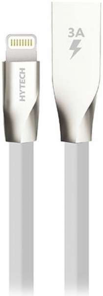 Hytech HY-X305 Şarj Kablosu