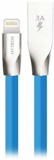Hytech HY-X305 Şarj Kablosu
