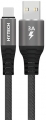 Hytech HY-X4102M resim