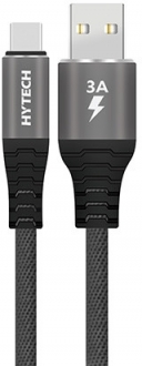 Hytech HY-X4102M Şarj Kablosu