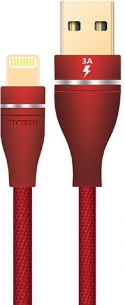 Hytech HY-X320 Şarj Kablosu