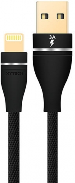 Hytech HY-X320 Şarj Kablosu