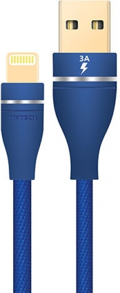 Hytech HY-X320 Şarj Kablosu