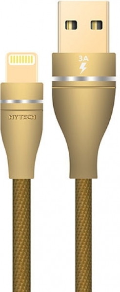 Hytech HY-X320 Şarj Kablosu