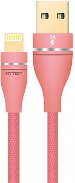 Hytech HY-X320 Şarj Kablosu