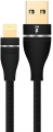 Hytech HY-X320 resim