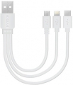 Hytech HY-X116 resim