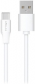 Hytech HY-X100 resim
