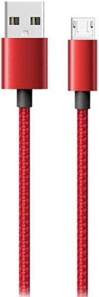 Hytech HY-X248 Şarj Kablosu