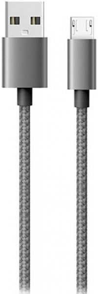 Hytech HY-X248 Şarj Kablosu