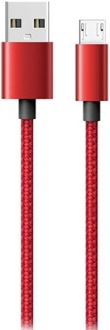 Hytech HY-X248 Şarj Kablosu