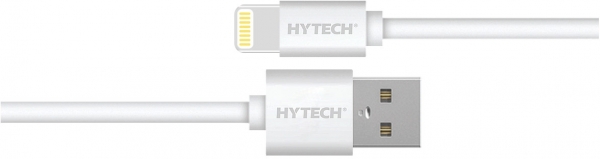 Hytech HY-X94 Şarj Kablosu (1 m)
