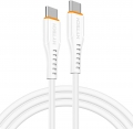 Hytech HY-XTP20 resim