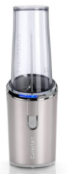 Cuisinart EvolutionX RPB-100 Blender