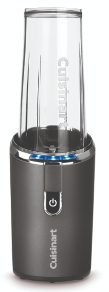 Cuisinart EvolutionX RPB-100 Blender