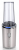 Cuisinart EvolutionX RPB-100 Blender
