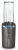 Cuisinart EvolutionX RPB-100 Blender