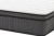 Heyner Elixir 70x180 cm Yaylı Yatak
