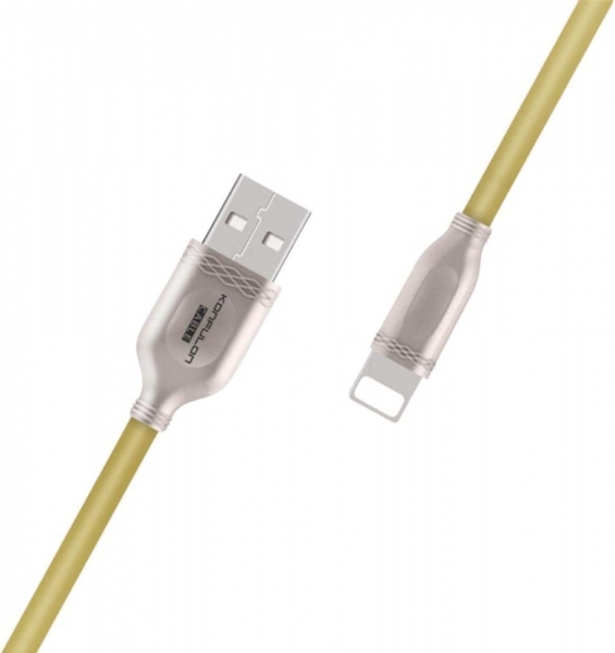 Konfulon S48 Şarj Kablosu