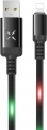 Konfulon DC10 resim