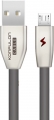 Konfulon S53 resim