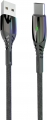 Konfulon S93 resim