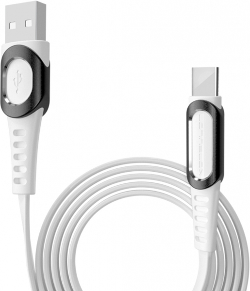 Konfulon DC03 Şarj Kablosu