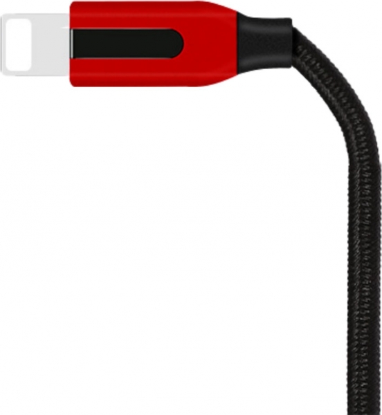 Konfulon S51 Şarj Kablosu
