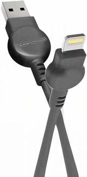 Konfulon S65 Şarj Kablosu