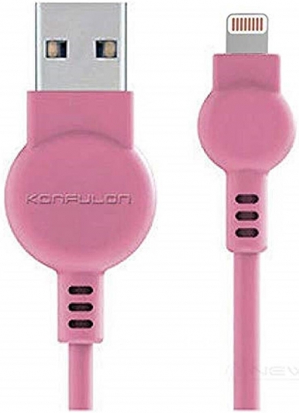 Konfulon S65 Şarj Kablosu