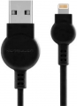 Konfulon S65 resim