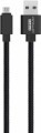 Konfulon S43 resim