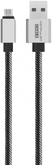 Konfulon S43 Şarj Kablosu