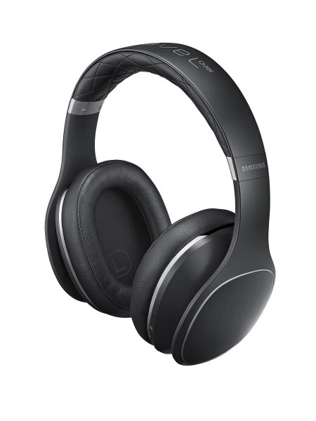 Samsung Level-Over Wireless Kablosuz Kulaklık