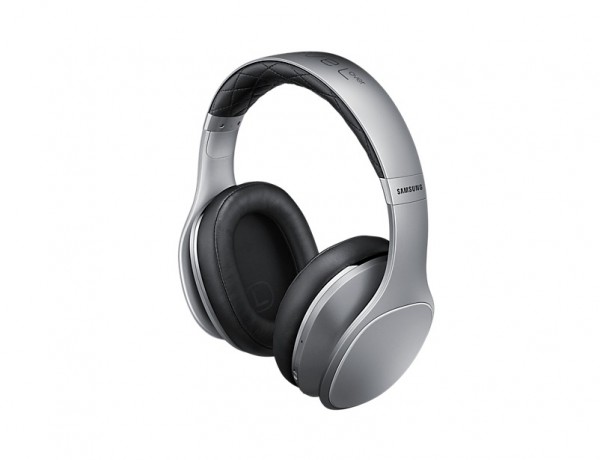 Samsung Level-Over Wireless Kablosuz Kulaklık