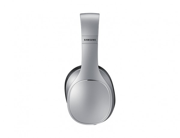 Samsung Level-Over Wireless Kablosuz Kulaklık