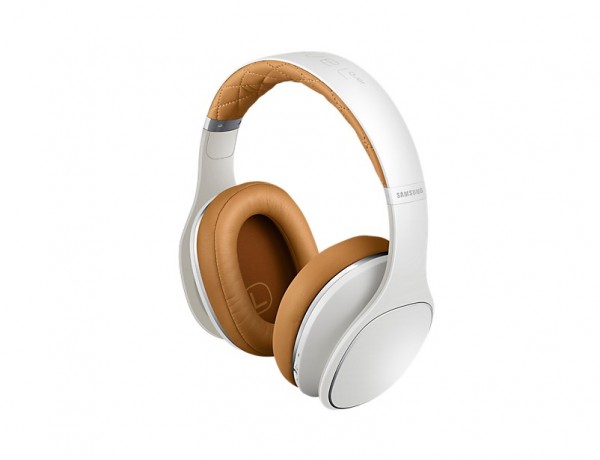 Samsung Level-Over Wireless Kablosuz Kulaklık