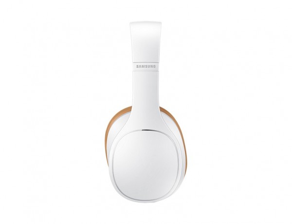 Samsung Level-Over Wireless Kablosuz Kulaklık