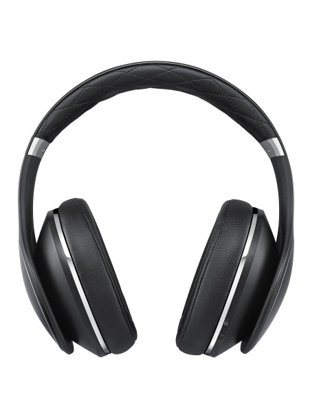 Samsung Level-Over Wireless Kablosuz Kulaklık