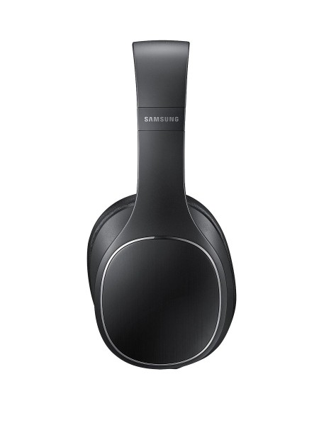 Samsung Level-Over Wireless Kablosuz Kulaklık